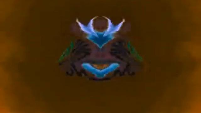 windows xp startup in weird code render pack round 6 g major 74 смотреть онлайн