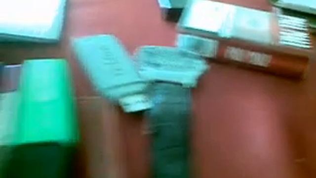 N-97 MINI by BUICA GABRIEL.mp4 смотреть онлайн