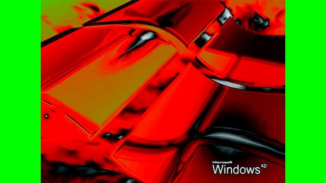 (CHRISTMAS SPECIAL) Windows XP Installation Music in Christmas G-Major смотреть онлайн