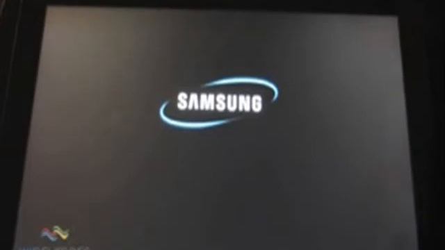 Windows 8 boot times is faster than any other tab смотреть онлайн