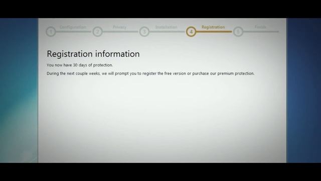 How To Avast AntiVirus Free PC Windows, 8, 7, XP смотреть онлайн