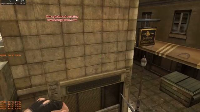 pointblank.exe 2013-03-01 18-00-25 смотреть онлайн
