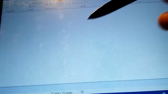 Onda stylus dont work смотреть онлайн