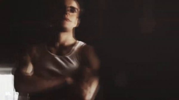 Multisexy | Backseat Driver