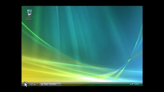 Windows Vista Demo Videos In Turkish смотреть онлайн