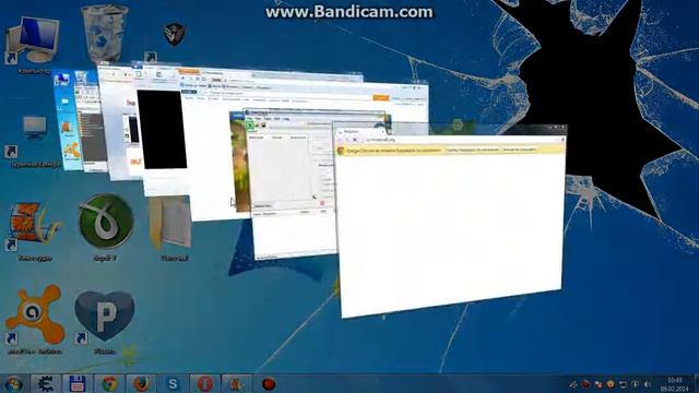 2 секрета Windows смотреть онлайн