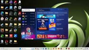 Как установить AMAZING ONLINE?🤔