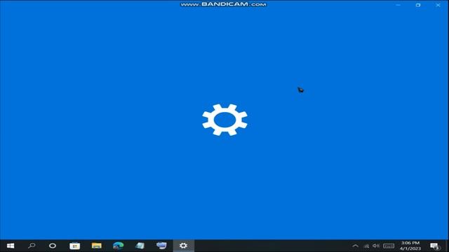 Windows wallpapers exact location || hindi tutorial || windows 7/8.1/10 смотреть онлайн