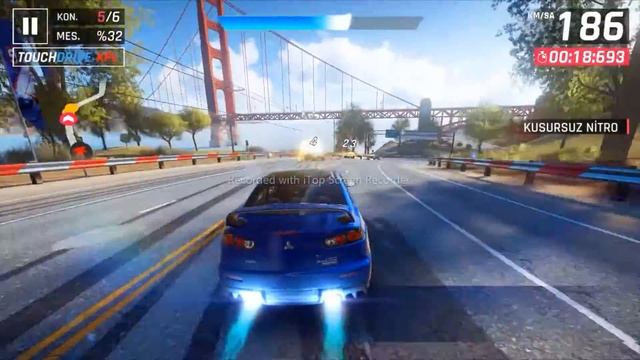 asphalt 9 windows 11 full hd gameplay смотреть онлайн