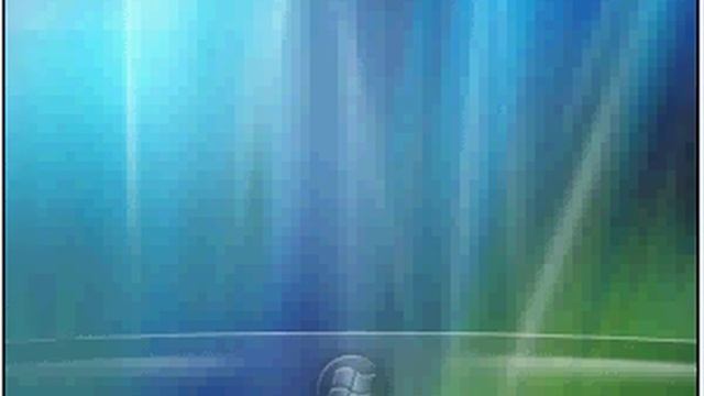 Vista Wallpapers and download! смотреть онлайн
