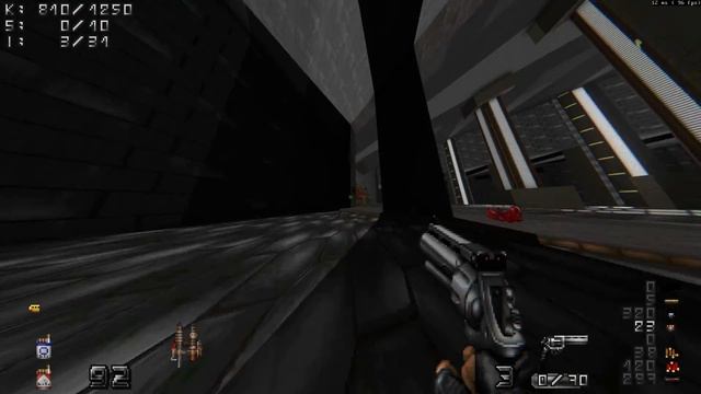 WHAT YOUR MOM THINKS GAMES LOOK LIKE: WATCH ME DIE (WEAR HEADPHONES) смотреть онлайн
