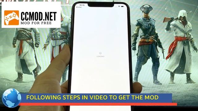 Guide MOD Free Money in Vintage Camera++ for IOS APK Phone (NEW 2023) 😲 смотреть онлайн