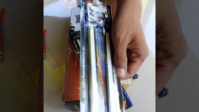 Unboxing Dongkrak jembatan murah meriah gak nyampek 100rb|| rekomended #dongkrakjembatan||#otomotif смотреть онлайн