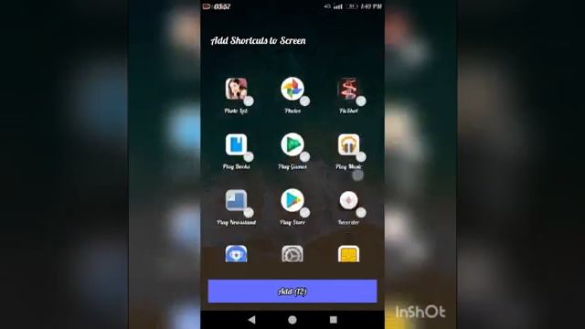How to get themes and fonts on Huawei and honor mobile смотреть онлайн