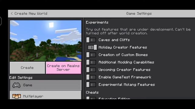how to download and install spider man addon/mod in Minecraft pocket edition in android смотреть онлайн