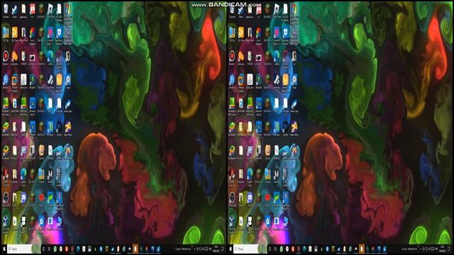 chilled windows vs chilled windows смотреть онлайн