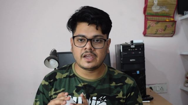 Realme Buds Air Review : The Airpods for Android at just Rs.4000 ! смотреть онлайн