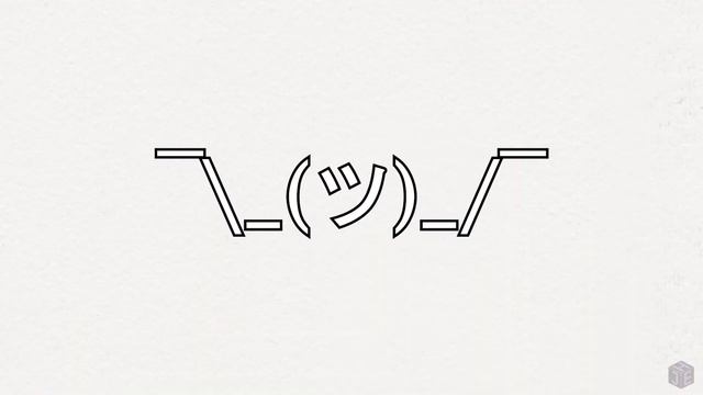 The UK Energy Crisis Explained смотреть онлайн