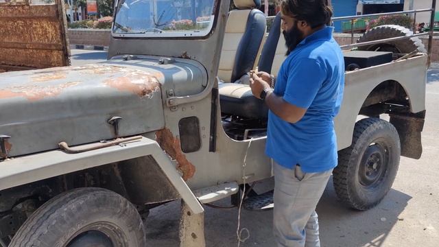 Jeep TOP Remove Time & Opened TOP | jeep USA @Jeep @jainmotorsjeep6555 @JeepDoctorPH смотреть онлайн