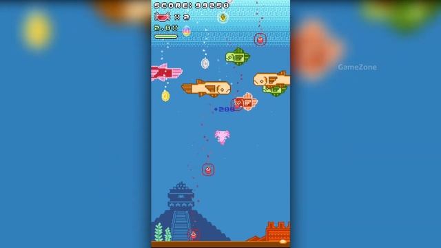 Top 10 New Games For Android and iOS [Offline/Online] June 2020 смотреть онлайн