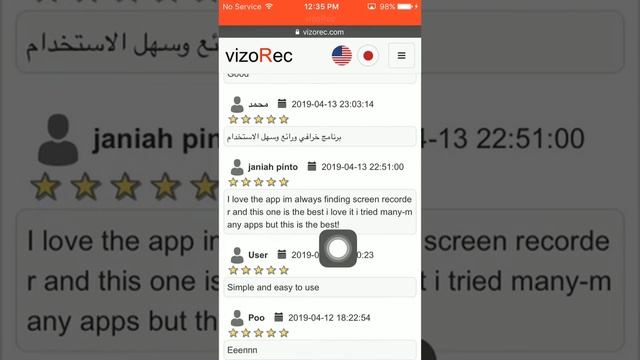 How to Screen Record on iOS 10(NO EXTRA APPS TO DOWNLOAD!)1000%working смотреть онлайн