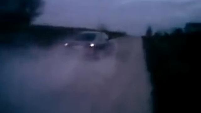 Seat Toledo 2.0 gti 175km смотреть онлайн