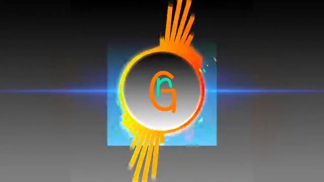 Best iphone X ringtone #1 смотреть онлайн