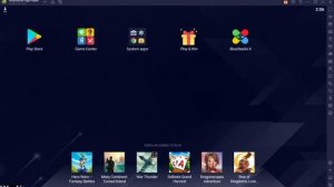 Bluestacks 5 Incompatible Windows Settings Error Fix Tutorial. (Should work for everyone)