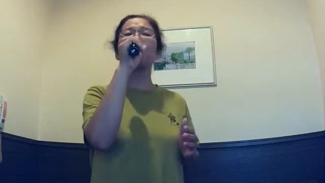 Mrs. GREEN APPLE／ダンスホール【うたスキ動画】 смотреть онлайн