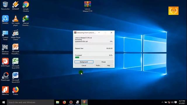 Touchpad WIFI Not Working Lenovo Ideapad S145 Touchpad dan WIFI Wireless tidak berfungsi смотреть онлайн