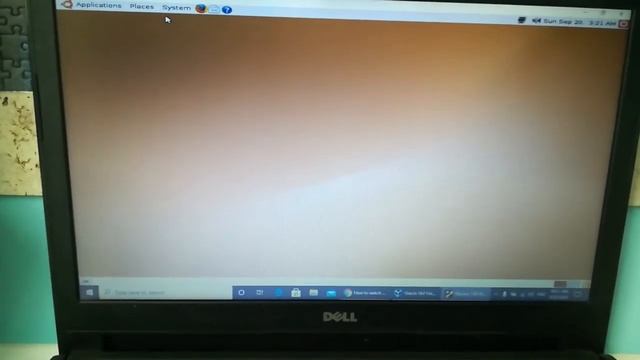 Ubuntu Startup and Shutdown Sound смотреть онлайн