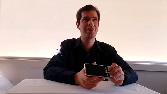 001 Smartvision 2 Premium Introduction смотреть онлайн