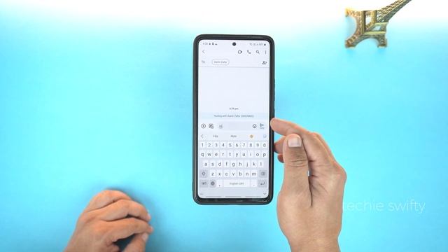How To Send Schedule Message (SMS) On Android? смотреть онлайн