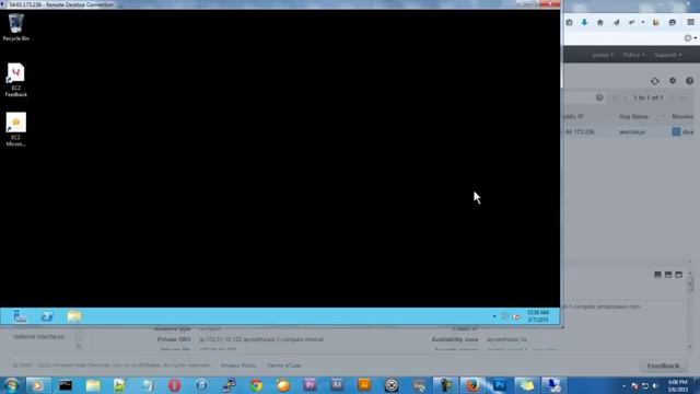 How to enable Amazon Web services for lighting far internet. смотреть онлайн