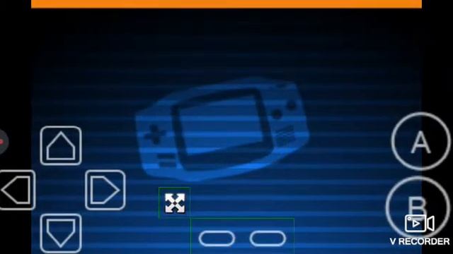 How to make a best controller for my boy gba смотреть онлайн