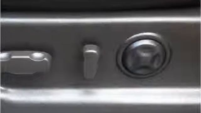 2007 Cadillac Escalade EXT Used Cars Hattiesburg MS смотреть онлайн