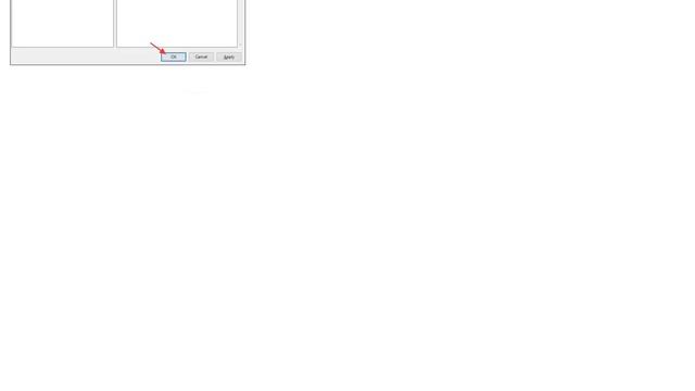Windows 10 "Enable NTFS long paths policy" option missing (3 Solutions!!) смотреть онлайн