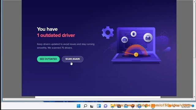 Download Synaptics PS/2 Port TouchPad Drivers смотреть онлайн