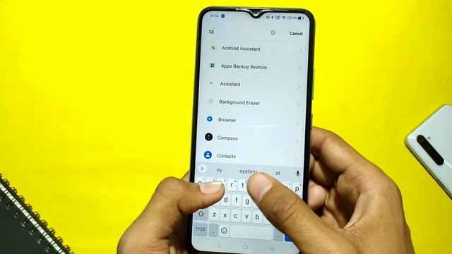 Realme System Launcher New Update | New Features | Customization System Launcher 2.0 Update ⚡⚡ смотреть онлайн