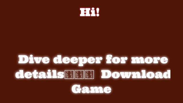 Installing Death Must Die on Windows 11: Quick Setup смотреть онлайн