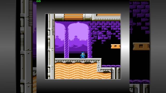 Nescube 3.2 (Java) - Tested in 6 games смотреть онлайн