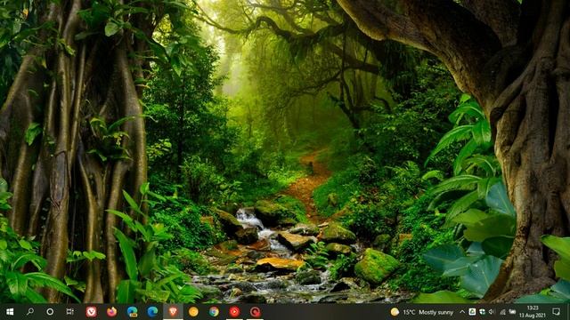 Windows 10 update KB4023057 rolling out again to prepare PCs for future updates смотреть онлайн
