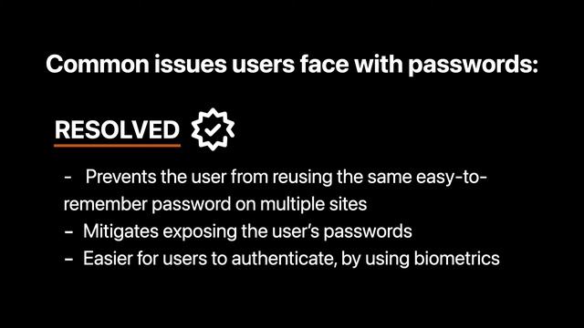What is Windows Hello? смотреть онлайн