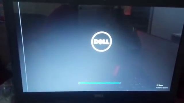 checking media fail windows 10 смотреть онлайн