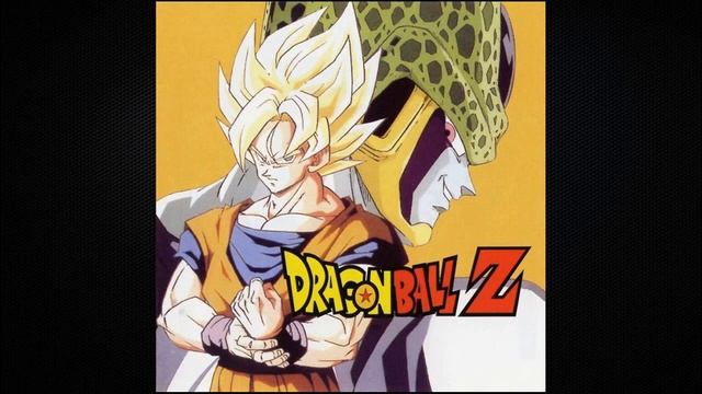 Dragon Ball Z: Super Butōden (Arranged) (Europe) - Android 20 смотреть онлайн