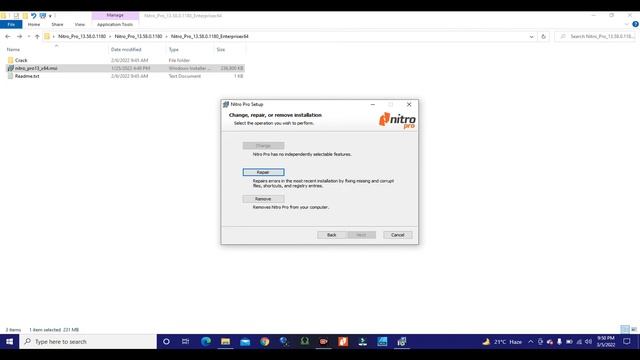 best pdf editor for pc || edit pdf file in pc | pdf download |pdf editor for pc смотреть онлайн