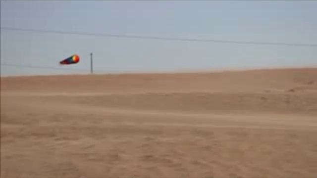 SpeakOut 2E Pre Intermediate Unit 4 смотреть онлайн