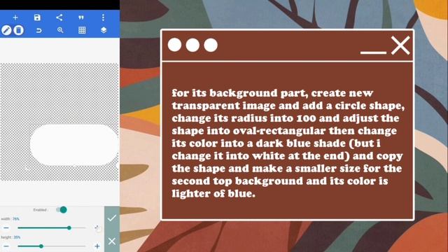 How to make day and night mode switch icons (android + ios) смотреть онлайн
