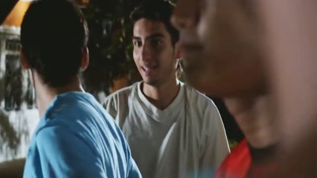 Tigo Donde lo necesitas смотреть онлайн