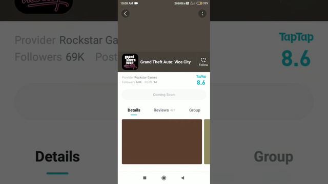 free fire are not see in Play Store & ios. How to download it and update смотреть онлайн
